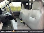 Used 2006 Ford F-350 XL Regular Cab 4x2 Stake Bed for sale #24C1599 - photo 24