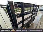 Used 2006 Ford F-350 XL Regular Cab 4x2 Stake Bed for sale #24C1599 - photo 8