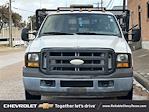 Used 2006 Ford F-350 XL Regular Cab 4x2 Stake Bed for sale #24C1599 - photo 9