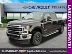 2020 Ford F-350 Crew Cab SRW 4x4, Pickup for sale #24C1703 - photo 1