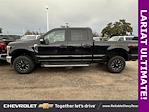 2020 Ford F-350 Crew Cab SRW 4x4, Pickup for sale #24C1703 - photo 3