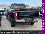 2020 Ford F-350 Crew Cab SRW 4x4, Pickup for sale #24C1703 - photo 4