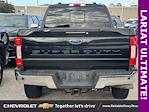 2020 Ford F-350 Crew Cab SRW 4x4, Pickup for sale #24C1703 - photo 5