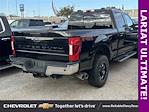 2020 Ford F-350 Crew Cab SRW 4x4, Pickup for sale #24C1703 - photo 6