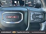 2023 GMC Sierra 2500 Crew Cab 4x4, Pickup for sale #24C1705 - photo 16