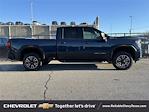 2023 GMC Sierra 2500 Crew Cab 4x4, Pickup for sale #24C1705 - photo 4