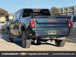 2023 GMC Sierra 2500 Crew Cab 4x4, Pickup for sale #24C1705 - photo 5