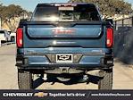 2023 GMC Sierra 2500 Crew Cab 4x4, Pickup for sale #24C1705 - photo 2