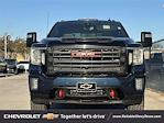 2023 GMC Sierra 2500 Crew Cab 4x4, Pickup for sale #24C1705 - photo 7