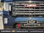 2023 GMC Sierra 2500 Crew Cab 4x4, Pickup for sale #24C1705 - photo 8