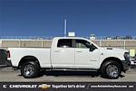 2022 Ram 2500 Crew Cab 4x4, Pickup for sale #24C1707 - photo 3