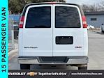 2020 GMC Savana 3500 SRW RWD, Passenger Van for sale #24C1710 - photo 5