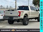 2017 Ford F-250 Crew Cab 4x4, Pickup for sale #24C1714 - photo 6