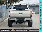 2017 Ford F-250 Crew Cab 4x4, Pickup for sale #24C1714 - photo 7