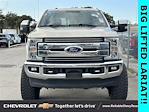 2017 Ford F-250 Crew Cab 4x4, Pickup for sale #24C1714 - photo 9