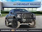 2020 Ford F-150 SuperCrew Cab 4x4, Pickup for sale #24C1717 - photo 1