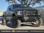 2020 Ford F-150 SuperCrew Cab 4x4, Pickup for sale #24C1717 - photo 8