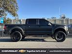 2020 Ford F-150 SuperCrew Cab 4x4, Pickup for sale #24C1717 - photo 3