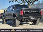 2020 Ford F-150 SuperCrew Cab 4x4, Pickup for sale #24C1717 - photo 2