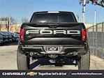 2020 Ford F-150 SuperCrew Cab 4x4, Pickup for sale #24C1717 - photo 5