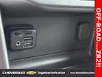 2021 Chevrolet Colorado Crew Cab 4x4, Pickup for sale #24C1718 - photo 25