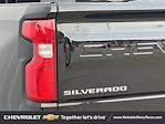 2021 Chevrolet Silverado 1500 Crew Cab 4x4, Pickup for sale #25C011 - photo 6