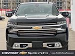 2021 Chevrolet Silverado 1500 Crew Cab 4x4, Pickup for sale #25C011 - photo 8