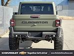 2021 Jeep Gladiator Crew Cab 4x4, Pickup for sale #25C014 - photo 5