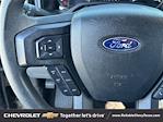 2016 Ford F-150 SuperCrew Cab 4x4, Pickup for sale #25C032 - photo 13