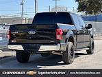 2016 Ford F-150 SuperCrew Cab 4x4, Pickup for sale #25C032 - photo 5