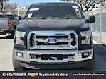 2016 Ford F-150 SuperCrew Cab 4x4, Pickup for sale #25C032 - photo 8