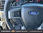 2017 Ford F-150 SuperCrew Cab 4x4, Pickup for sale #25C049 - photo 14