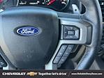 2017 Ford F-150 SuperCrew Cab 4x4, Pickup for sale #25C049 - photo 15