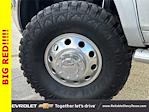 2015 Ram 3500 Crew Cab DRW 4x4 Pickup for sale #25C062 - photo 10