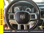 2015 Ram 3500 Crew Cab DRW 4x4 Pickup for sale #25C062 - photo 14