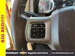 2015 Ram 3500 Crew Cab DRW 4x4 Pickup for sale #25C062 - photo 15