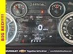 2015 Ram 3500 Crew Cab DRW 4x4 Pickup for sale #25C062 - photo 17