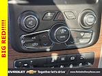 2015 Ram 3500 Crew Cab DRW 4x4 Pickup for sale #25C062 - photo 21