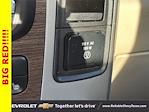 2015 Ram 3500 Crew Cab DRW 4x4 Pickup for sale #25C062 - photo 22