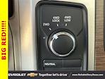 2015 Ram 3500 Crew Cab DRW 4x4 Pickup for sale #25C062 - photo 23
