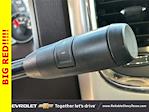 2015 Ram 3500 Crew Cab DRW 4x4 Pickup for sale #25C062 - photo 24