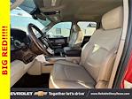 2015 Ram 3500 Crew Cab DRW 4x4 Pickup for sale #25C062 - photo 26
