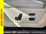 2015 Ram 3500 Crew Cab DRW 4x4 Pickup for sale #25C062 - photo 27