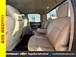 2015 Ram 3500 Crew Cab DRW 4x4 Pickup for sale #25C062 - photo 28