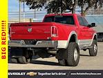 2015 Ram 3500 Crew Cab DRW 4x4 Pickup for sale #25C062 - photo 2