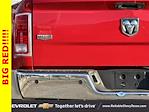 2015 Ram 3500 Crew Cab DRW 4x4 Pickup for sale #25C062 - photo 6