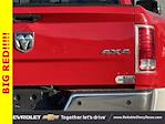 2015 Ram 3500 Crew Cab DRW 4x4 Pickup for sale #25C062 - photo 7