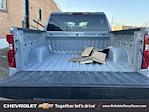 2024 Chevrolet Silverado 1500 Crew Cab 4x2, Pickup for sale #25C074 - photo 31