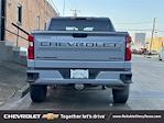 2024 Chevrolet Silverado 1500 Crew Cab 4x2, Pickup for sale #25C074 - photo 5