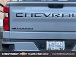 2024 Chevrolet Silverado 1500 Crew Cab 4x2, Pickup for sale #25C074 - photo 6